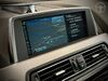 650I GRAN COUPE 4.4 V8 450CV 4P - 2014 - NOVO HAMBURGO