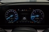 SPORTAGE 1.6 PRESTIGE T-GDI 4P HIBRIDO AUTOMATICO - 2023 - NOVO HAMBURGO