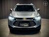 TRACKER PREMIER 1.2 TURBO 12V FLEX AUT.  - 2025 - NOVO HAMBURGO