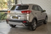 CRETA 1.6 16V FLEX PULSE PLUS AUTOMATICO - 2019 - NOVO HAMBURGO
