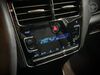 YARIS XS 1.5 FLEX 16V 5P AUT. - 2024 - NOVO HAMBURGO