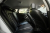 TRACKER 1.0 12V LTZ TURBO FLEX 4P AUTOMATICO - 2021 - NOVO HAMBURGO