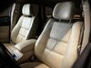 CHEROKEE LIMITED 3.2 4X4 V6 AUT.  - 2014 - NOVO HAMBURGO