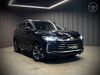TRACKER PREMIER 1.2 TURBO 12V FLEX AUT. - 2022 - NOVO HAMBURGO