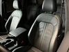 AMAROK EXTREME CD 3.0 4X4 TB DIES. AUT. - 2025 - NOVO HAMBURGO