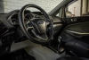 ECOSPORT 2.0 TITANIUM 16V FLEX 4P AUTOMATICO - 2014 - NOVO HAMBURGO