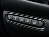 500E ICON  - 2024 - NOVO HAMBURGO