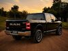 3500 LIMITED LONGHORN 6.7 TB CD DIESEL - 2023 - NOVO HAMBURGO