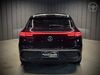 EQC 400 4MATIC AMG LINE ELÉTRICO - 2023 - NOVO HAMBURGO