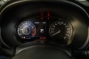 KICKS 1.6 ADVANCE 16V FLEX 4P AUTOMATICO - 2024 - NOVO HAMBURGO