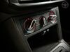 POLO 1.0 MPI FLEX 12V 5P  - 2024 - NOVO HAMBURGO