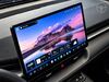 HAVAL H6 19 1.5 HIBRIDO  - 2026 - NOVO HAMBURGO