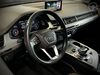 Q7 3.0 V6 TDI QUAT.TIP. 5P DIE./PERFOR. - 2019 - NOVO HAMBURGO