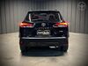 COROLLA CROSS XRE 2.0 16V FLEX AUT. - 2023 - NOVO HAMBURGO