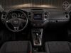 TIGUAN 1.4 TSI 16V 150CV 5P - 2017 - NOVO HAMBURGO