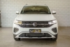 T-CROSS 1.4 HIGHLINE TSI 16V FLEX 4P AUTOMATICO - 2025 - NOVO HAMBURGO