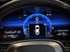 COROLLA GR-SPORT 2.0 FLEX 16V AUT.  - 2025 - NOVO HAMBURGO