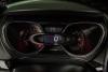 CAPTUR 1.3 INTENSE TURBO 16V FLEX 5P AUTOMATICO - 2022 - NOVO HAMBURGO