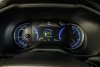 RAV4 2.5 SX LAWD HYBRID 4X4 16V 4P AUTOMATICO - 2022 - NOVO HAMBURGO