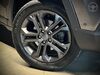 COMPASS LONG. TD 350 2.0 4X4 DIESEL AUT.  - 2022 - NOVO HAMBURGO