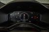 RENEGADE 1.3 LONGITUDE T270 16V TURBO FLEX 4P AUTOMATICO - 2025 - NOVO HAMBURGO