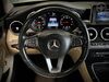 C-180 1.6 TURBO 16V/FLEX 16V AUT. - 2015 - NOVO HAMBURGO