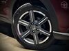 HR-V EX 1.5 FLEX SENSING 16V 5P AUT.  - 2024 - NOVO HAMBURGO
