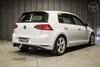 GOLF GTI 2.0 TSI 220CV AUT.  - 2015 - NOVO HAMBURGO