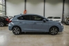 CITY 1.5 HATCHBACK TOURING 16V FLEX 4P AUTOMATICO - 2024 - NOVO HAMBURGO