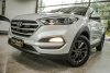 TUCSON 1.6 16V T-GDI GLS ECOSHIFT - 2019 - NOVO HAMBURGO