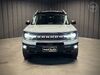 BRONCO SPORT WILDTRAK 2.0 TB 16V AWD AUT  - 2024 - NOVO HAMBURGO