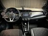 KICKS SV 1.6 16V FLEXSTAR 5P AUT.  - 2021 - NOVO HAMBURGO