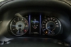 HILUX SW4 2.8 SRX 4X4 16V TURBO INTERCOOLER DIESEL 4P AUTOMATICO - 2016 - NOVO HAMBURGO