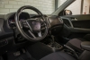 CRETA 1.6 16V FLEX PULSE PLUS AUTOMATICO - 2019 - NOVO HAMBURGO