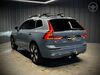 XC 60 T-8 ULTIMATE 2.0 AWD HÍBRIDO  - 2024 - NOVO HAMBURGO