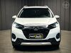 WR-V EXL 1.5 FLEXONE 16V 5P AUT.  - 2021 - NOVO HAMBURGO