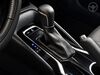 COROLLA XEI 2.0 FLEX 16V AUT. - 2022 - NOVO HAMBURGO