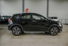 HR-V 1.8 16V FLEX TOURING 4P AUTOMATICO - 2018 - NOVO HAMBURGO