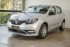 SANDERO 1.0 SEDITION 12V FLEX 4P MANUAL - 2023 - NOVO HAMBURGO