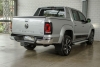 AMAROK 3.0 V6 EXTREME CD DIESEL 4X4 AT 4P AUTOMATICO - 2025 - NOVO HAMBURGO