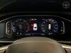 VIRTUS HIGHLINE 200 TSI 1.0 FLEX 12V AUT  - 2025 - NOVO HAMBURGO