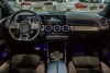 GLB 35 AMG - 2022 - NOVO HAMBURGO