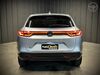 HR-V EX 1.5 FLEX SENSING 16V 5P AUT.  - 2023 - NOVO HAMBURGO