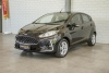 FIESTA 1.6 SEL HATCH 16V FLEX 4P AUTOMATICO - 2018 - NOVO HAMBURGO