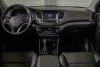 TUCSON 1.6 16V T-GDI GLS ECOSHIFT - 2020 - NOVO HAMBURGO
