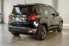 RENEGADE 1.8 16V FLEX LIMITED 4P AUTOMATICO - 2021 - NOVO HAMBURGO