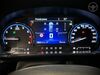 BRONCO SPORT WILDTRAK 2.0 TB 16V AWD AUT  - 2024 - NOVO HAMBURGO