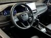 COMPASS S T270 1.3 TB 4X2 FLEX AUT.  - 2025 - NOVO HAMBURGO