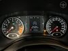 RENEGADE STD 1.8 4X2 FLEX 16V AUT.  - 2021 - NOVO HAMBURGO