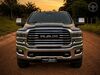 3500 LIMITED LONGHORN 6.7 TB CD DIESEL - 2023 - NOVO HAMBURGO